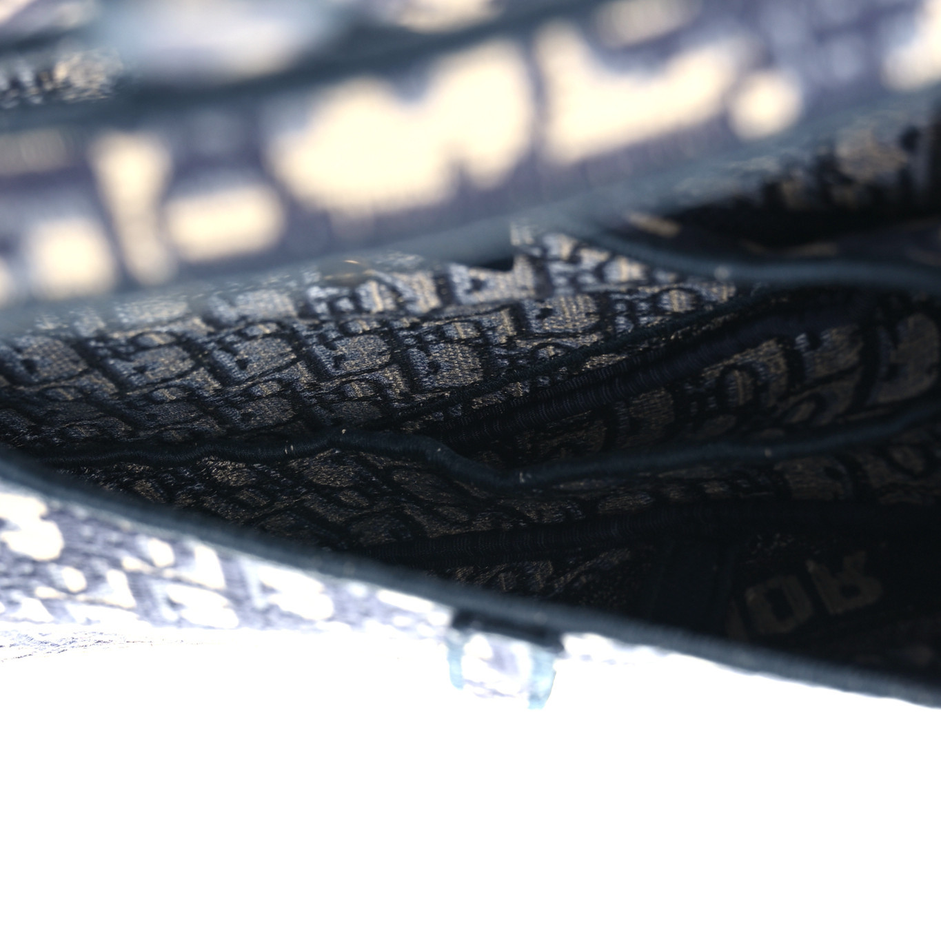 90086551903bb97d5052978fca9f44ff