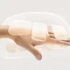 🔥 50% OFF INSTANT! ✨ Masseur de Mains Sans Fil 3-en-1 - Chaleur Th&eacute;rapeutique, Compression et 3 Vitesses pour Arthrose/Tendinite/Soulagement Rapid 🔥🖐️