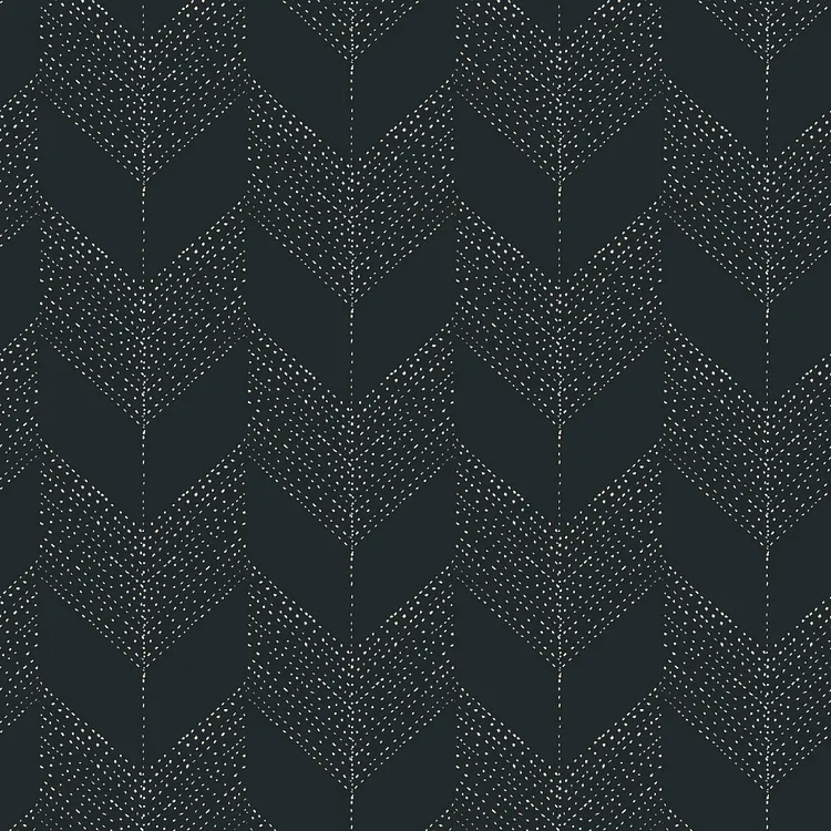 Chevron Wallpaper