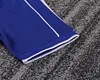 1998 Retro Brazil Away Football Shirt 1:1 Thai Quality Kids Size