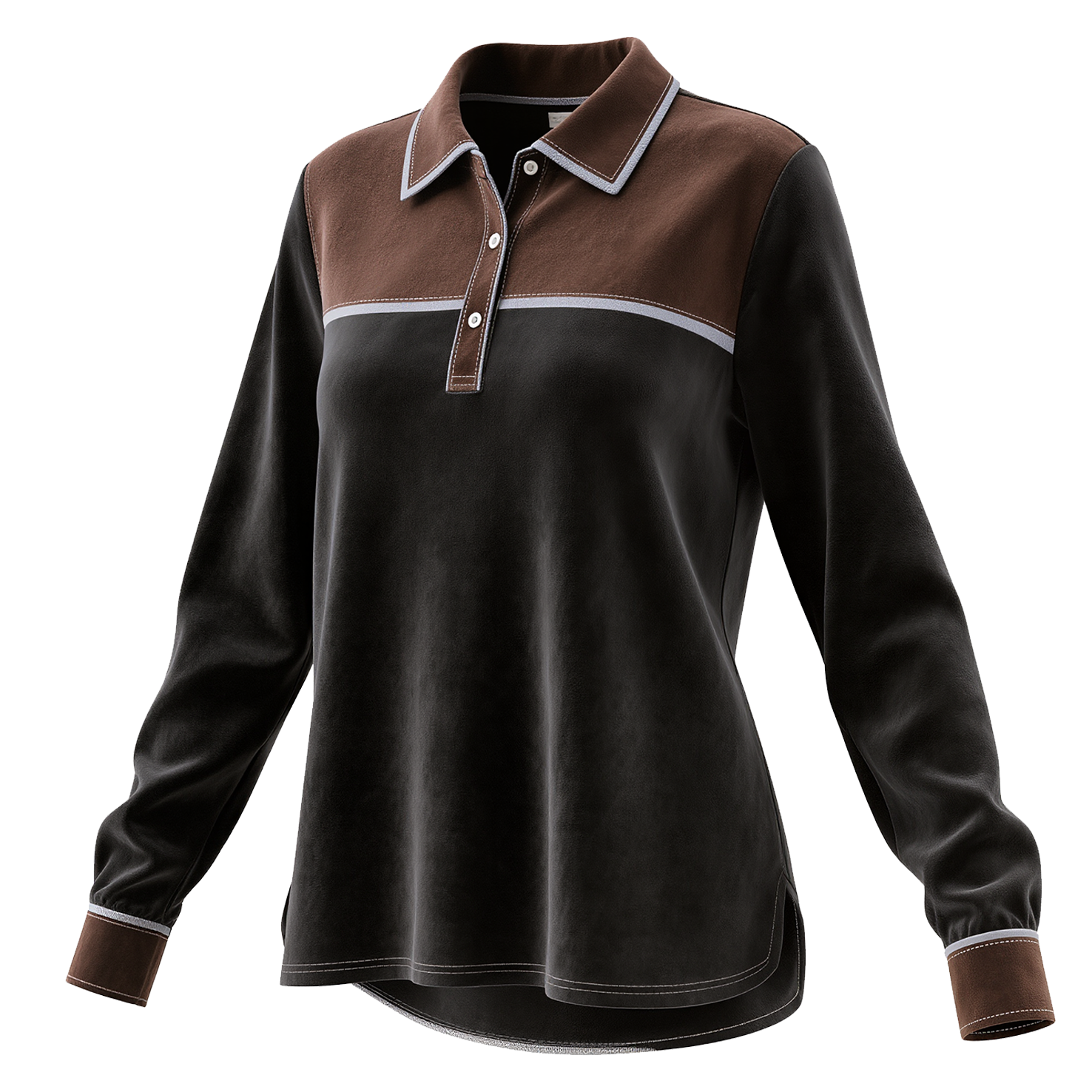 be128226712aad7cd0672b810bd2221e