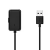 USB Charging Cable 1M Charger Cable for Shokz Xtrainerz AS700/OpenSwim S700