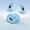 138 Languages AI Translation Earbuds Bluetooth-Compatible Real-time Translator
