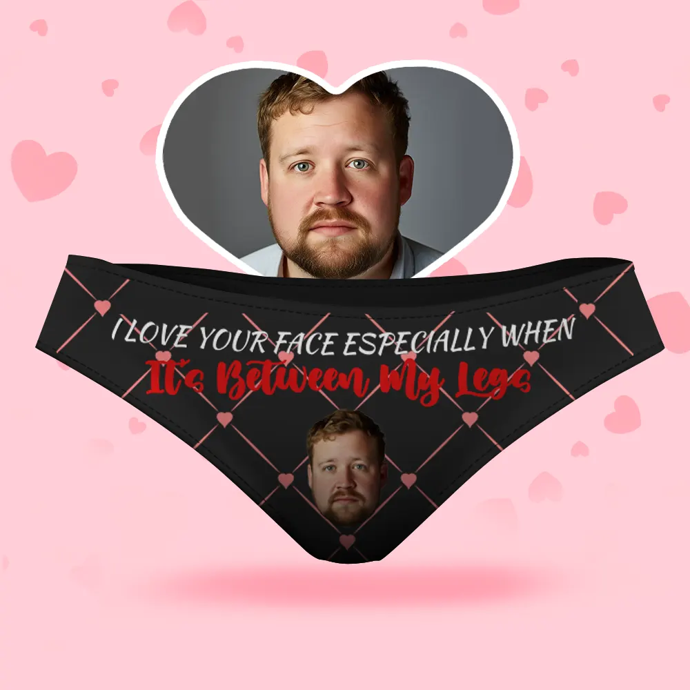 Custom Blanket Personalized Kids Gifts | Makemesurprise&reg;