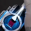 Sensor Cleaning Stick CMOS/CCD SLR Camera Full Frame APS-C Half Frame Cleaning Kit
