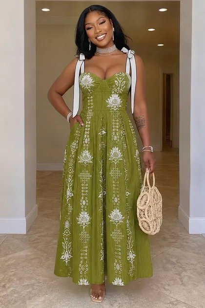 Birthday Dresses-Loragal.com