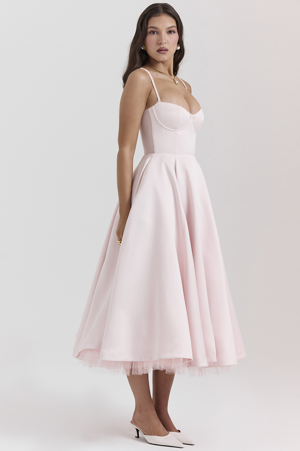 mademoiselle-6.jpg