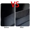Trunk Partition Organizer Side Divider Baffle for Tesla Model 3 2019-2021