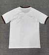 2024/2025 Barcelona Special Edition White Football Shirt 1:1 Thai Quality