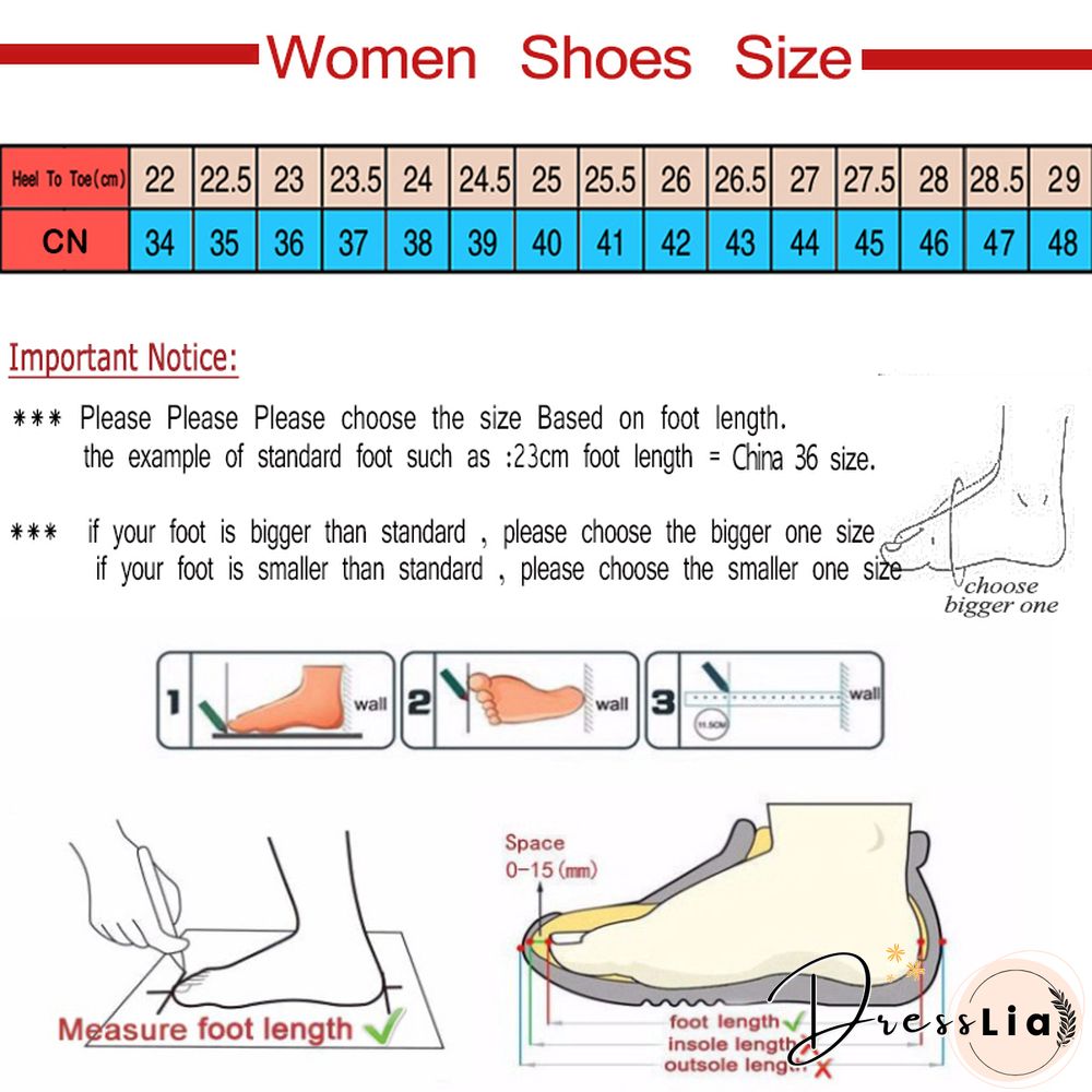 Shoes New Women Sandals Sexy Walking Shoes Casual Women Shoe Slip On Ladies Shoes Slipper Footwear Female Zapatillas Muje