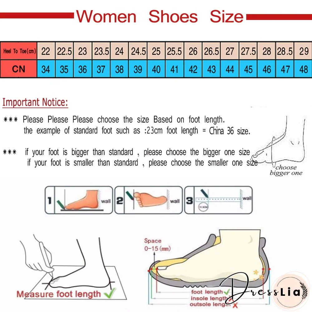 Shoes New Women Sandals Sexy Walking Shoes Casual Women Shoe Slip On Ladies Shoes Slipper Footwear Female Zapatillas Muje