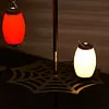 Camping Light Support Spider Board Aluminum Alloy Desktop Light Stand Board
