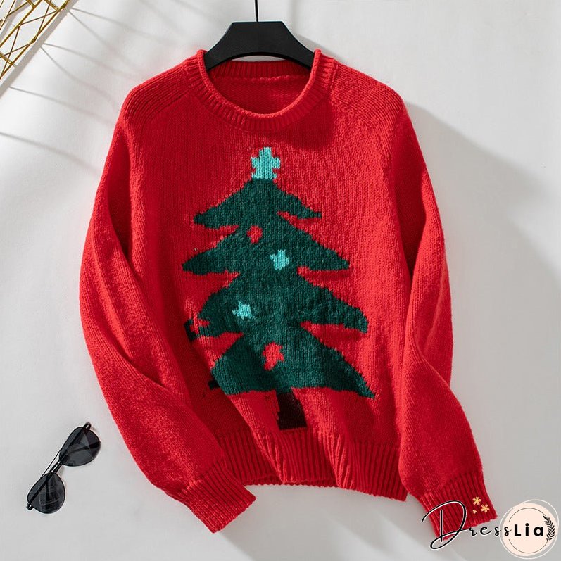Casual and Stylish winter garment