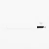 20W QRP Full-Band Tuned Antenna FM Aviation UV 5MHz-55MHz Tuned Shortwave Antenn