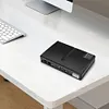 DC1036P DC UPS 10400mah DC Uninterruptible Power Supply 5V 9V 12V 36W for Router