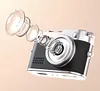 Mini Digital Camera CCD