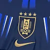 2026 Uruguay Away Football Shirt 1:1 Thai Quality