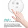 Baby Sleep Machine 10 Soothing Sounds Sleep Machine Rechargeable for Home Travel