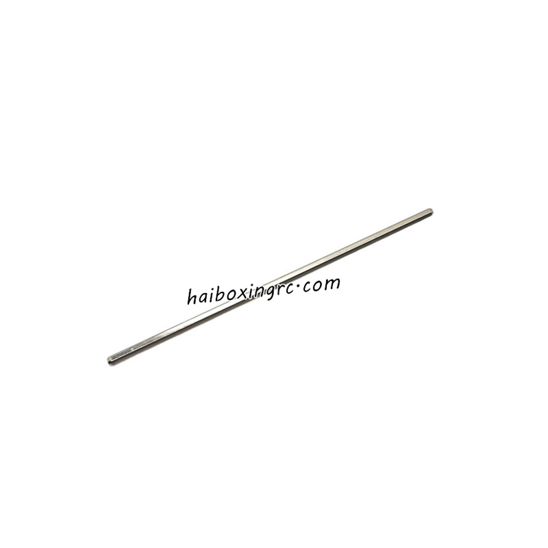 HAIBOXING 2192 Parts Center Drive Shaft 29021