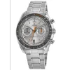 Omega 329.30.44.51.06.001 Speedmaster Racing Co-Axial Master Chronometer