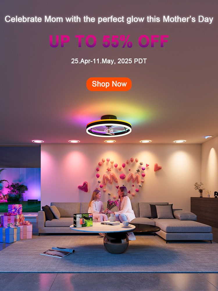 [smart lighting outlet dimmer switch smart home]-[lumary]
