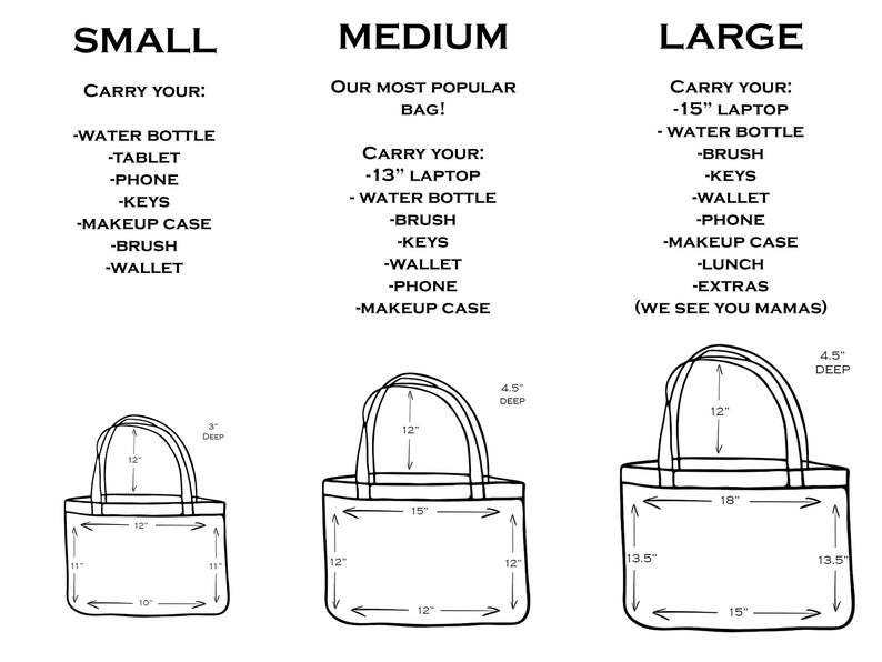 Vintage oil wax leather vegetable tanned large-capacity shoulder bag