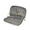  Pouch Bag EMT Cover Package Outdoor Utility Multi-tool Kit Accessories Bag