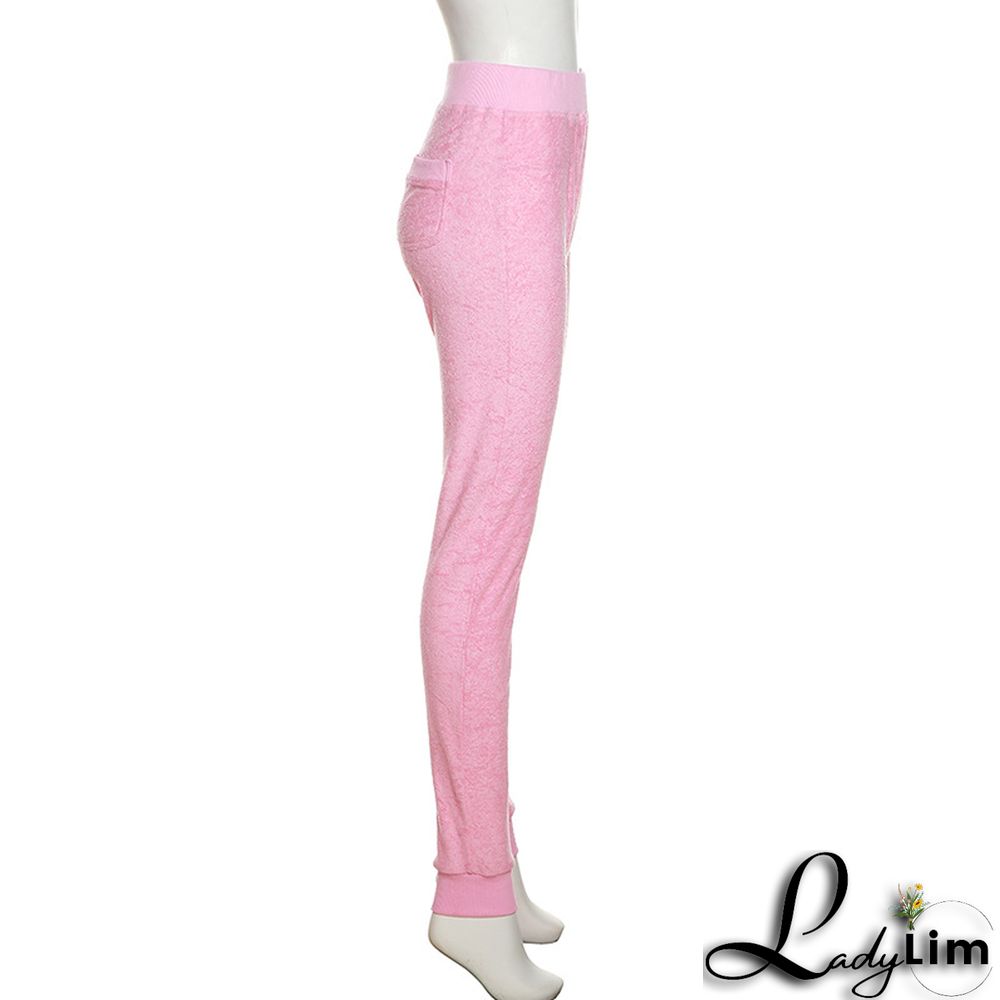 Fall Women's Fashion Hooded Zip Slim Fit Casual Sports Cardigan 2PC Set