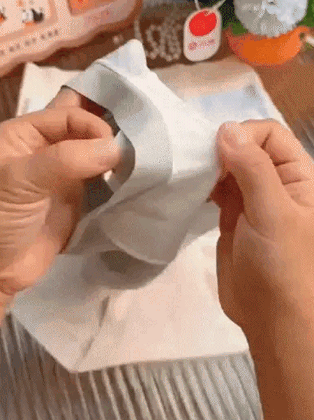 1_20_c6829d5c-c64a-435f-9064-ba5c842c41a6.gif__PID:6b056378-4df9-4266-8ddf-9edd19b755a5