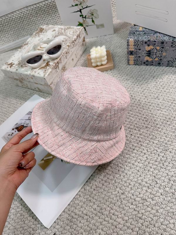 901d13cb6d4b3f3bc1ed9a7f99bb8816