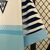 2024/2025 Cadiz Away Football Shirt 1:1 Thai Quality