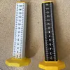 Light Steel Leveling Artifact Ceiling Leveling Special Ruler Equal Height Ruler