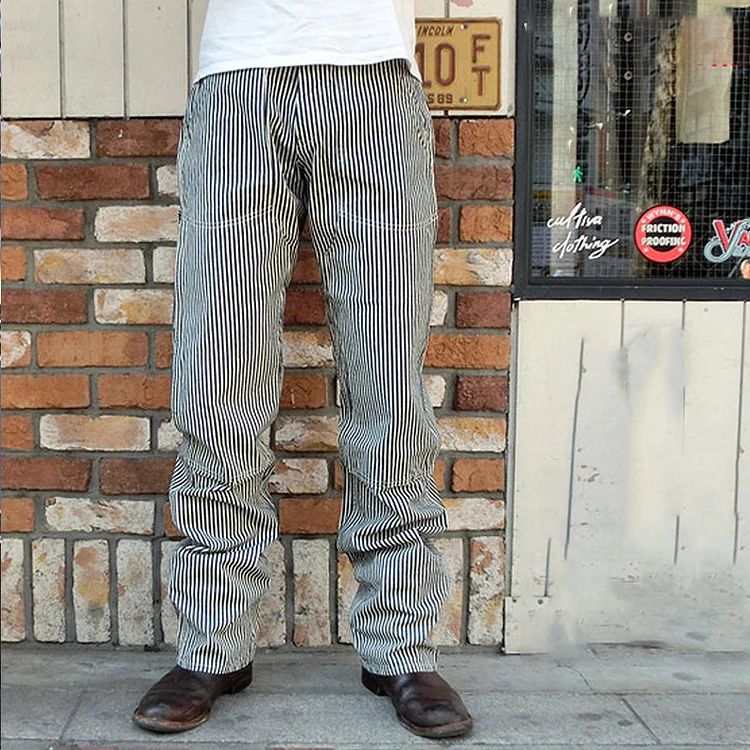 clothesoutdoor