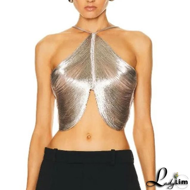 Casual and Stylish general Tank top