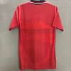 1994-1996 Retro Manchester United Home Football Shirt 1:1 Thai Quality