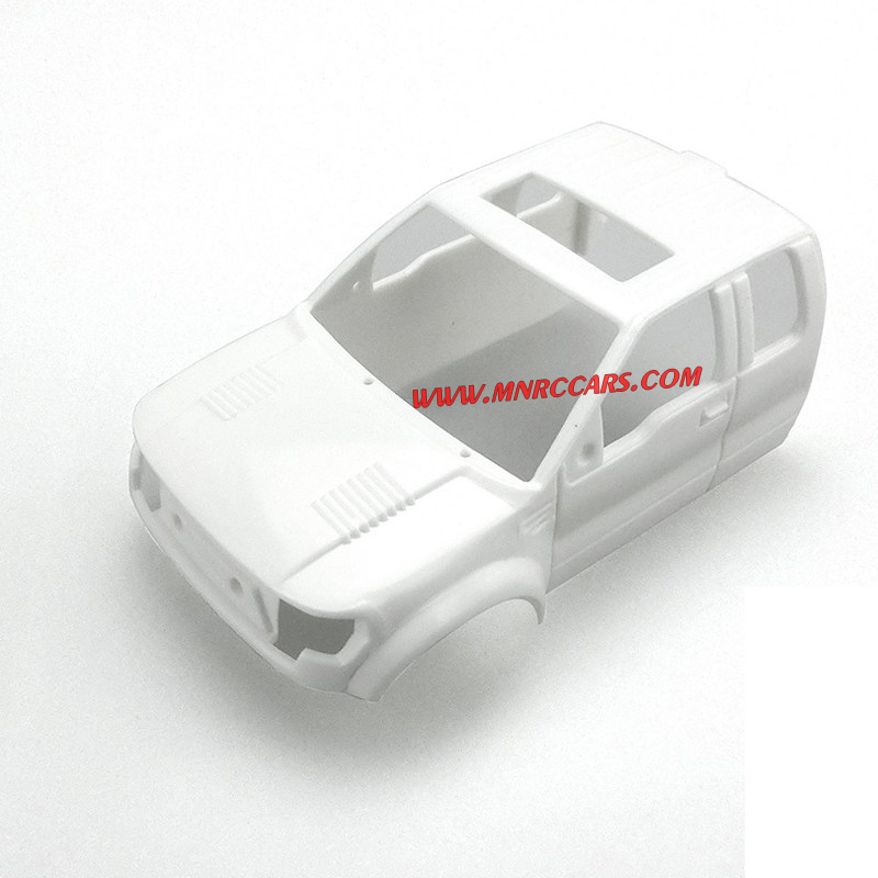 Orlandoo Hunter OH35P01 Parts Body Shell SA0001