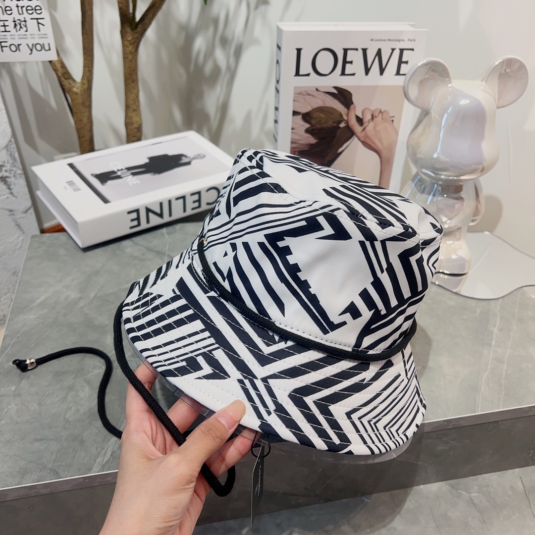 901fc9147099795e24c12f8b5a0ccaf4