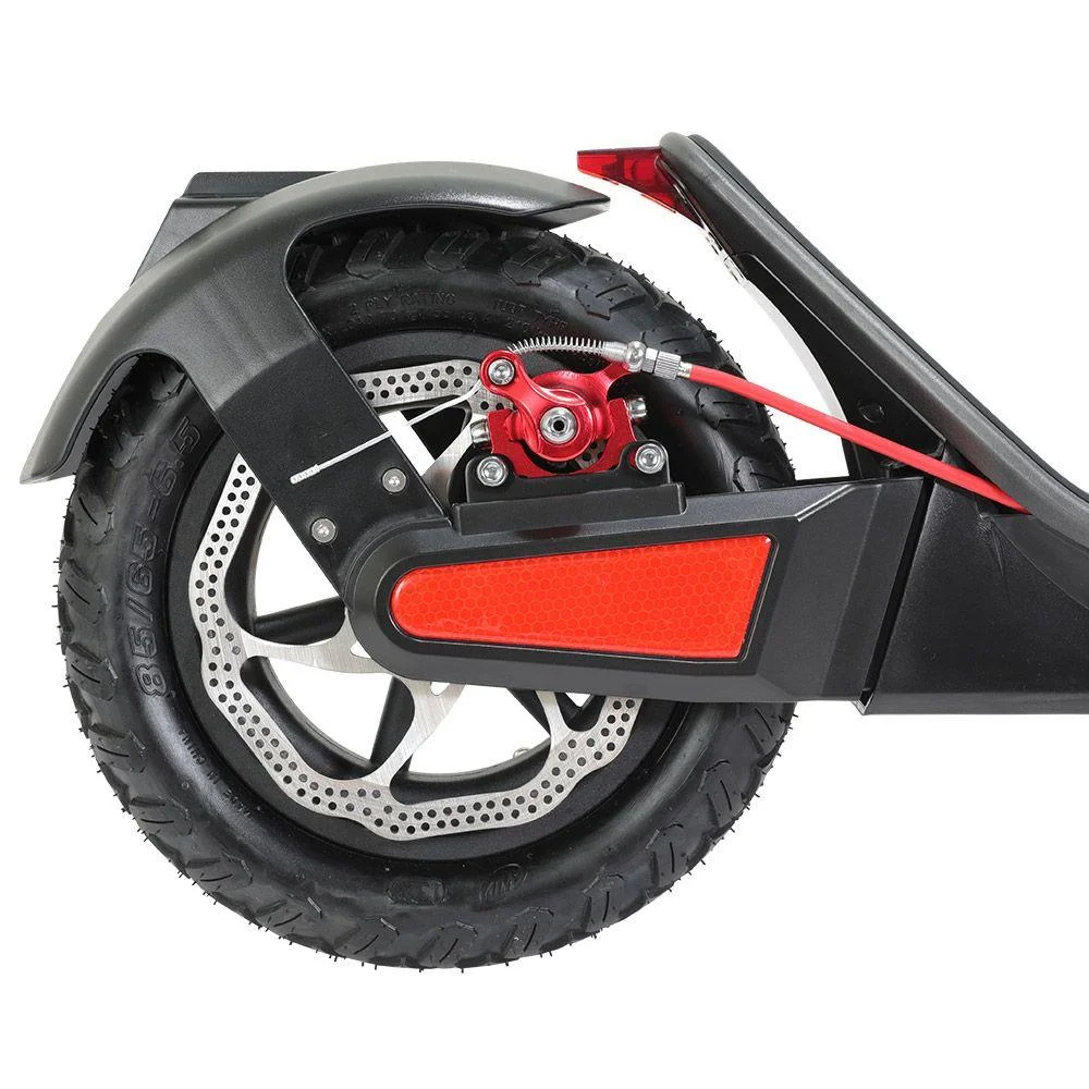 Kugoo Electric scooter Fender