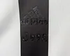 Joyfball 120th Anniversary Edition Retro Juventus Soccer Jersey 1:1 Thai Quality