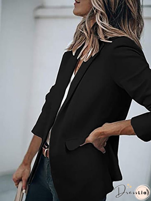 Modern and Fashionable winter garment