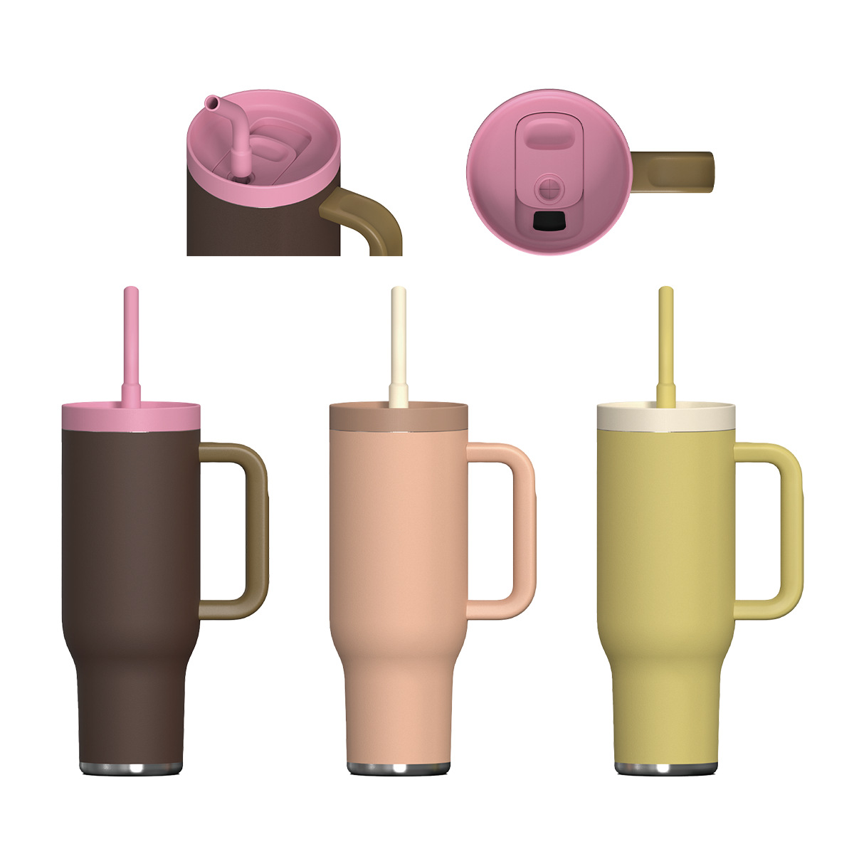 cde0803efc85a42b9af589447da7883b