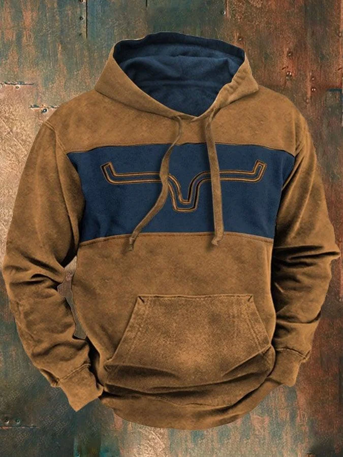 casual-hooded-printed-long-sleeve-sweatshirt-2