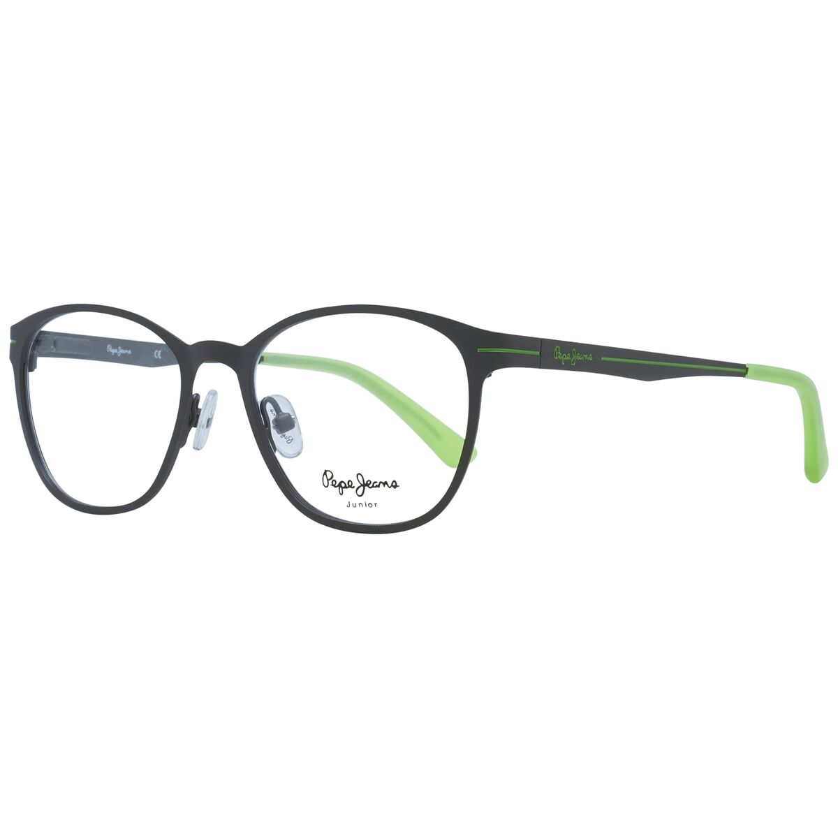 Men' Spectacle frame Pepe Jeans PJ2042 47C2