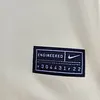 2022/2023 Am&eacute;rica Home Football Shirt 1:1 Thai Quality