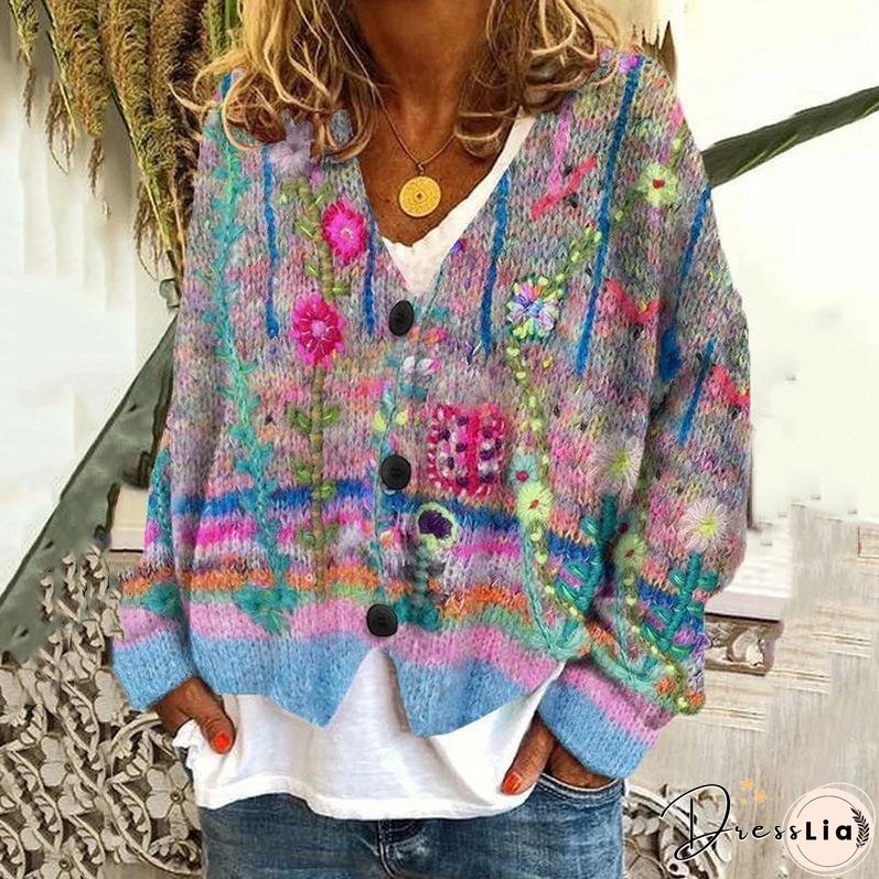 Trendy and Elegant winter Top