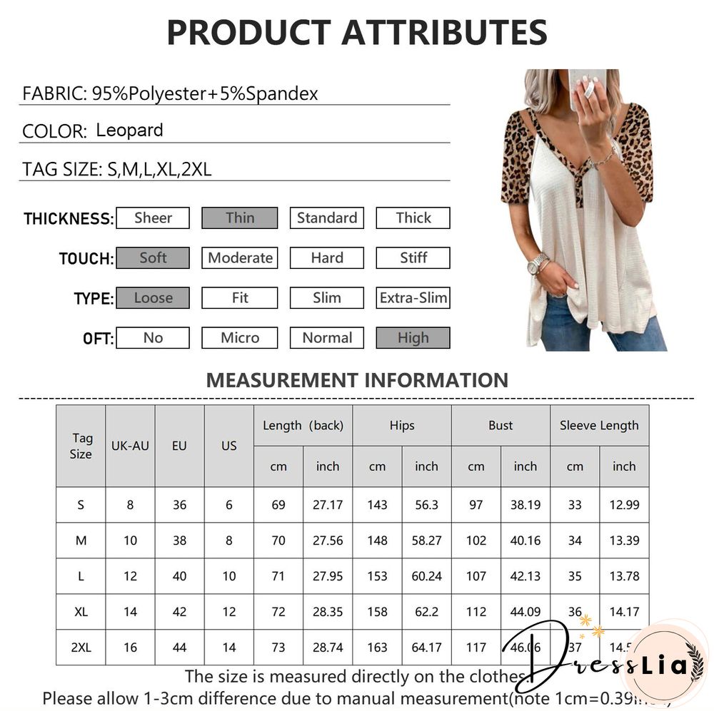 Summer Hollow Out Short Sleeve T-Shirts Women Sexy Zipper V-Neck Casual Ladies Tops Fashion Female Streetwear Blouse Tee D30