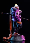 1/6 Scale Trend Bepo - ONE PIECE Resin Statue - SO Studio [In Stock]