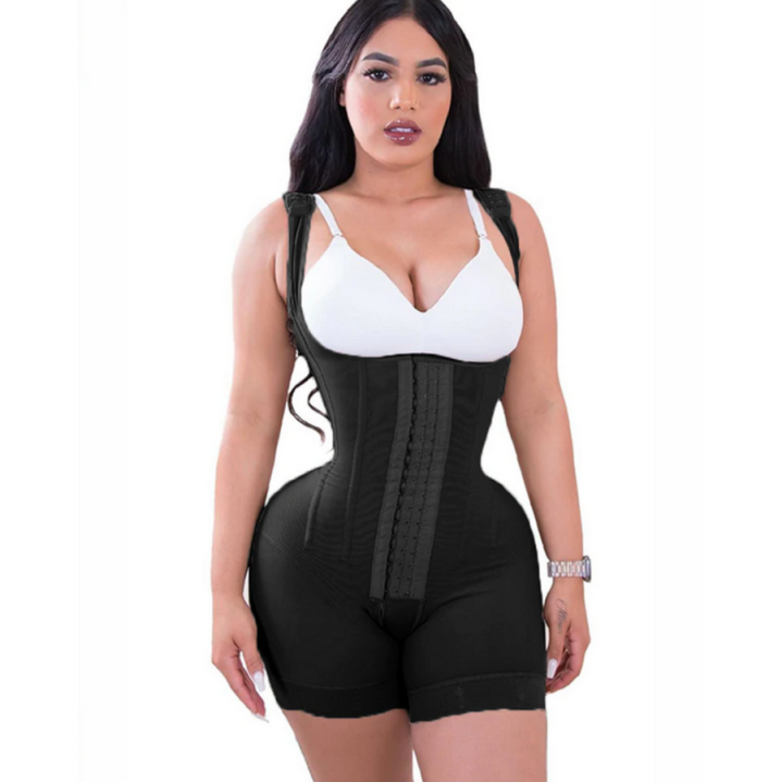Tummy Shaper