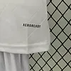 2017/2018 Retro Real Madrid Home Football Shirt Kids Size 1:1 Thai Quality