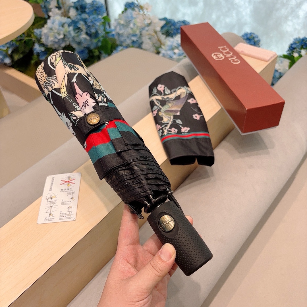 9024070b6f9e6ff4bd0b873092c2ca8d